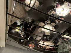-望京辣宴·古法川菜(望京店)