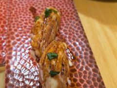 -吉兆·料理(红梅南路店)