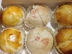 -邵万生食品公司(南京东路店)