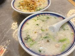 -银记肠粉店(北京路店)