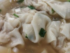 -天鲜阁·海鲜粤菜·33年老字号(石槎白云站店)