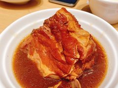 -喜家德虾仁水饺(浦东山姆店)