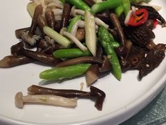 -上海小南国(金桥国际广场店)