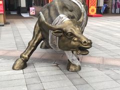 -万达茂商场(南京仙林店)