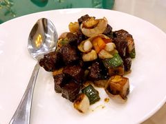 -王宝和酒家(黄浦店)