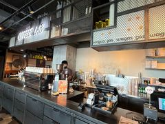 -Wagas沃歌斯(虹桥机场T1店)