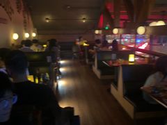 -COMMUNE幻师(花园道店)