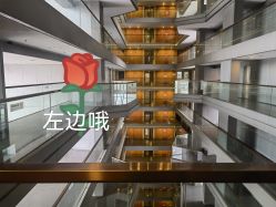 点击看大图 -慕颜医疗美容·皮肤微整 抗衰