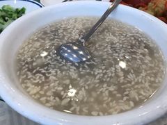 -江南村酒家