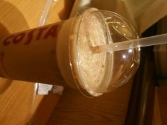 -COSTA COFFEE(西贸凯德晶品4层2店)