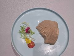 -北京全聚德(西客站店)