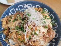 -Jazz·ya 爵士屋(来福士店)