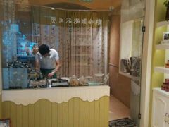 -苏小糖(鼓浪屿三丘田花园店)