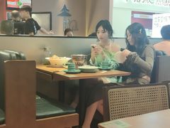 -天娱广场