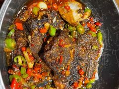 -小柴米·传统江西菜(八一广场店)