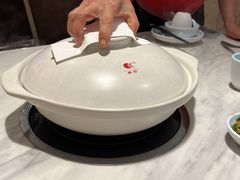 -龙泉人椰子鸡.糟粕醋.海南菜(三亚旗舰店)