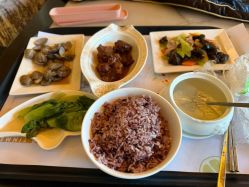 -嘉悦时光玺悦阁月子中心(九龙湖店)