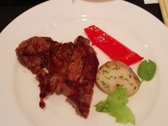 -别府杉乃井酒店