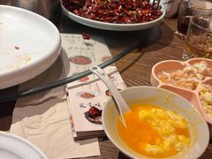 -辛香汇·现炒川菜(共康店)