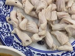 -东兴顺爆肚张