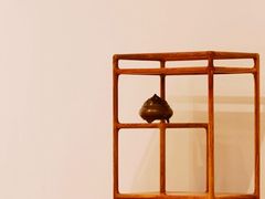 -茶席蓉会(ICON·英郡二期店)