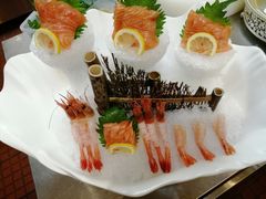 -楼里火锅餐厅(文化城店)