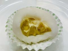 -金时代顺风大酒店(静安大融城店)