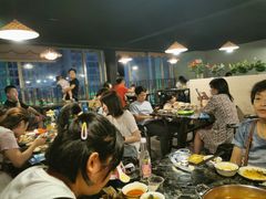 -雷山鱼酱酸汤鱼·酸汤牛肉(花果园T1区店)