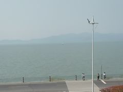-美味之家·湖景农家乐(太湖东山店)