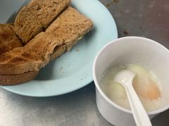 -多春茶室