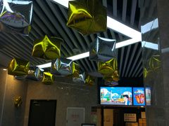 -至潮影城(厦禾路美仁广场店)