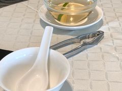 -无招牌海鲜餐厅(怡丰城店)