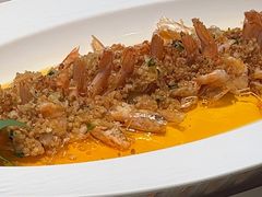 -八府香鸭·啫啫煲(华山路店)