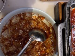 -绿茶餐厅(财富购物中心店)