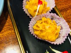 -苏梅花园(群星城店)