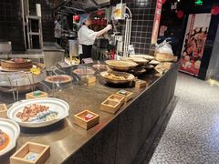 -新安人家·22年本地餐厅