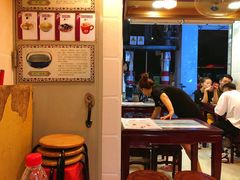 -玫瑰甜品(文明路店)