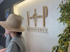 -日本环球影城