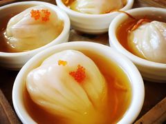 -天鲜阁·海鲜粤菜·33年老字号(石槎白云站店)