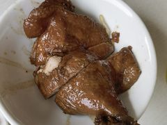 -桥西拉面