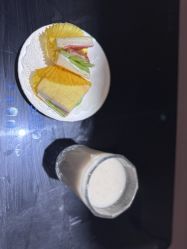 -瑞安母贝安月子会所