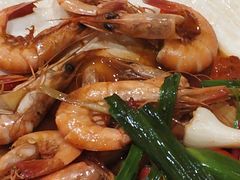 -百家福海鲜排档·闽菜·家宴(斗西路口店)