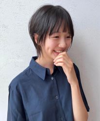-COSMO PRO造型