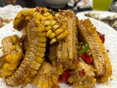 -一哥美食(总店)
