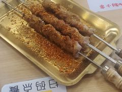 -阿九笨鸡蛋手擀面(总店)