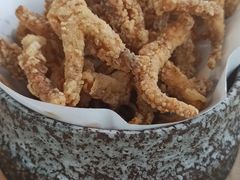 -Hatsune隐泉日式料理(三里屯太古里店)