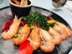 -忆家一宴(大木桥路旗舰店)