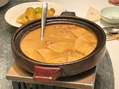 -苏帮袁Sue Cuisine(来福士店)
