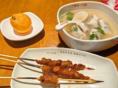 -南城香(北京南站店)