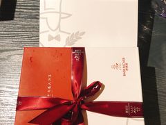 -巴思客蛋糕(交通路店)